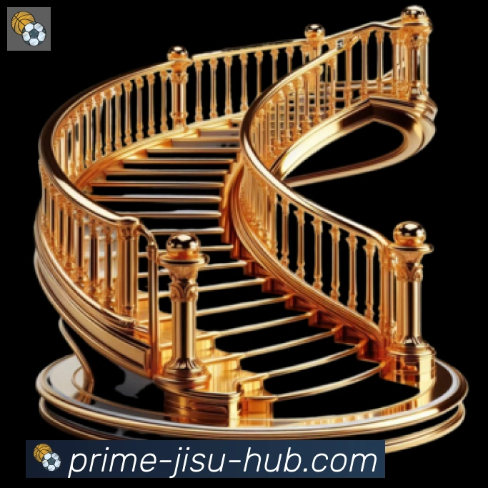 金牌平台
