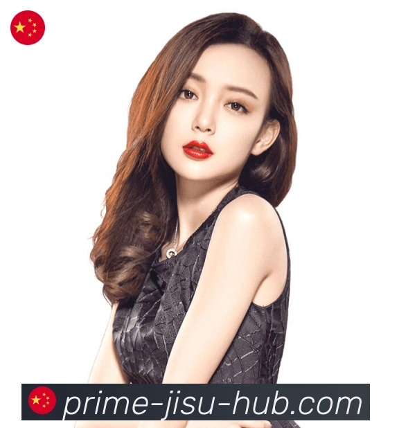 行业推荐